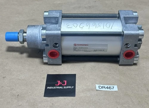 NEW Norgren DA/8063/M/50
