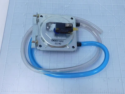 New | in-Stock RINNAI _UNKNOWN_ Relays & Switches Texas US | OCO Industrial #1687529