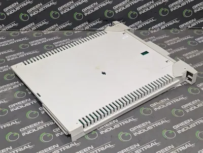 Honeywell 51304481-100 UCN Low Level Analog Input Card HDW: J FW: H Used