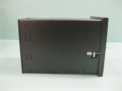 New | in-Stock Beckman RA6-A34A-JA-KF-C1 Misc Electrical & Power Parts New Hampshire US | Bitter End Trading #1471191