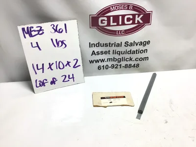 Ramset/Red Head HB12-10 Screens (lot of 24)