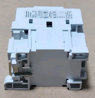 NEW Automation Direct ["GH-15DN3-10A", "4112488"]