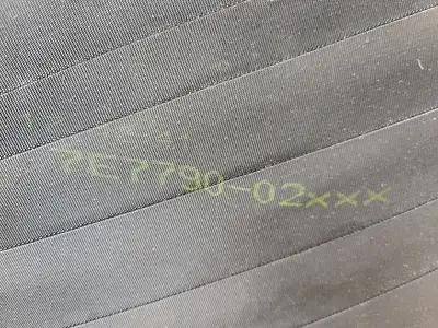 NEW CATERPILLAR 7E-7790