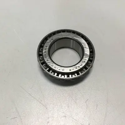 NEW TIMKEN 7100