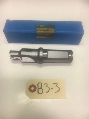 NEW Allied Machine & Engineering 970418-5