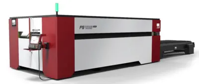 2023 HK LASER FS4015F Laser Cutters | JPS International Inc (3)