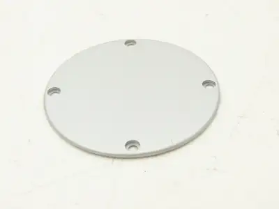 Used FOWLER _UNKNOWN_ Tooling & Accessories (Other) Indiana US | Arrow Industrial #1185532