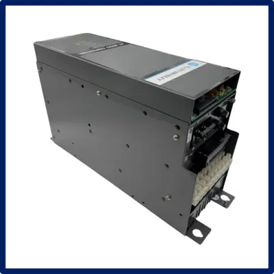 USED MITSUBISHI 1391B-AA45