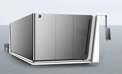 BODOR P8 Laser Cutters | Precision Cutting Solutions (1)