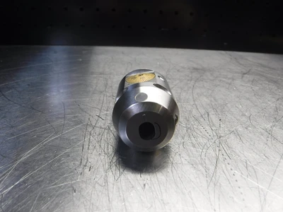 Kaiser KAB3 9mm Boring Bar Head 10.112.512 (LOC2015B)