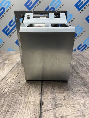 KRISTEL 28HM-NM4 Electrical/PLC/Automation | ESS Industrial Equipment Sales (7)