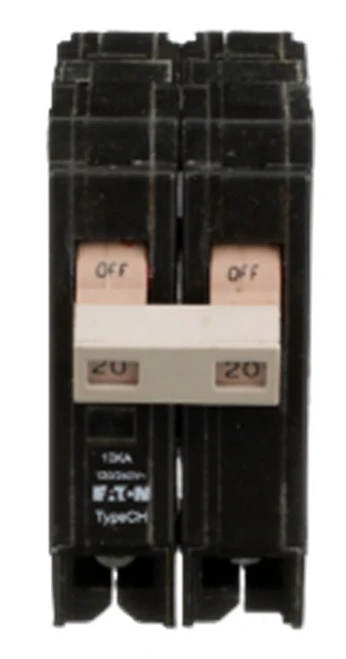 Eaton CHF220 [New]