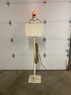 Used _UNKNOWN_ _UNKNOWN_ Safety Products (Other) Michigan US | Miedema Asset Management Group #1419278