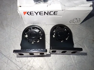 NEW KEYENCE SLVHM