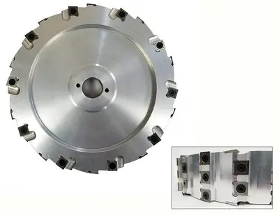 NEW CANTEK JEN-60