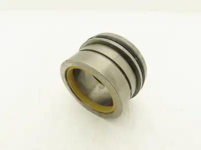 New | in-Stock ORTMAN _UNKNOWN_ Hydraulic Cylinders Indiana US | Arrow Industrial #1185388