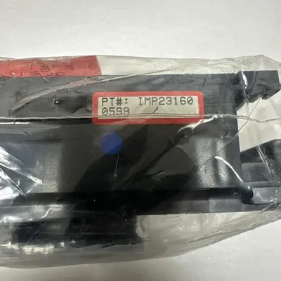 New | in-Stock RED LION CONTROLS IMP23160 Input / Output Modules | Surplus Asset Holdings #1205852