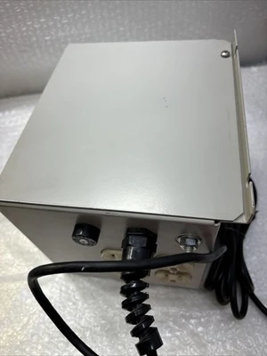 USED Graphics Microsystem 090G100137-01