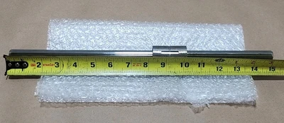 NEW THK LBS20UU+384L