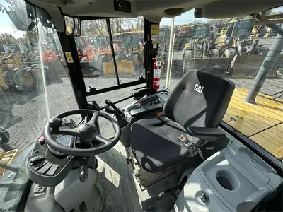 Used 2020 CATERPILLAR 910M Wheel Loaders | Abele Tractor #1342890