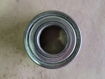 NEW NTN W5205ZZ