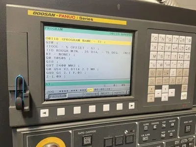 USED 2012 DOOSAN LYNX 300
