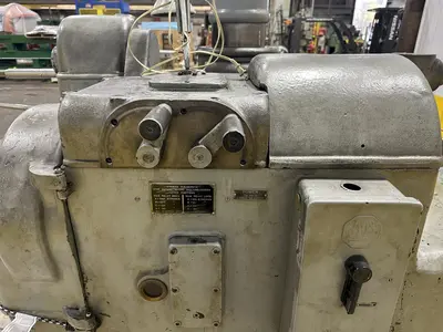 USED FELLOWS 6A