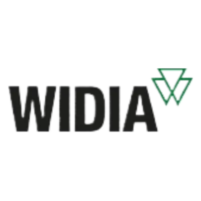 WIDIA