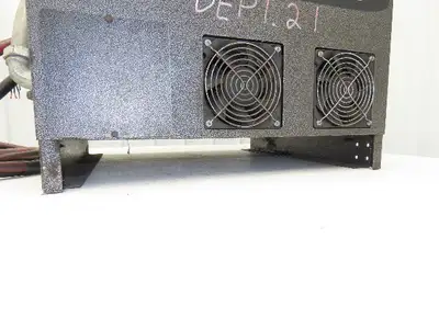 Used APPLIED _UNKNOWN_ Battery Chargers Indiana US | Arrow Industrial #1185437