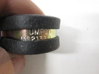 Used UMPCO _UNKNOWN_ Clamps Texas US | OCO Industrial #1714803