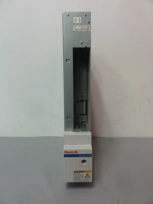 USED REXROTH HMS01.1N-W0054-A-07-NNNN