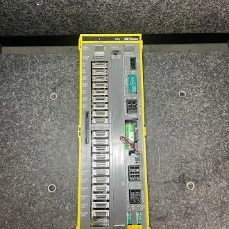 USED FANUC A02B-0216-B501