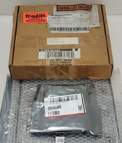 NEW USRobotics 154349