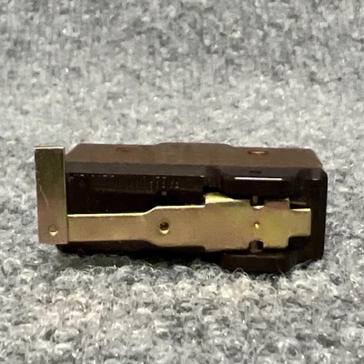 New | in-Stock Honeywell 139028B Switch Parts California US | Davliegogo LLC #1708407
