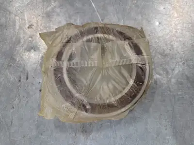 Deep Groove Ball Bearing No. 6012DDU