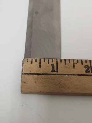 NEW PDK 3012-757-1D2C