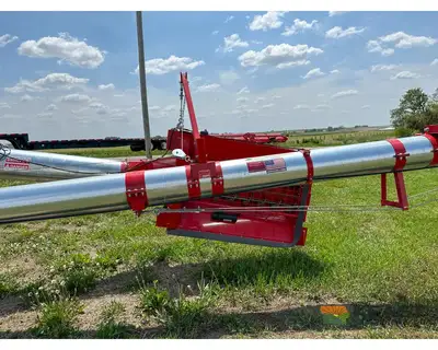 Used PECK _UNKNOWN_ Augers Iowa US | Keast Enterprises #1360394