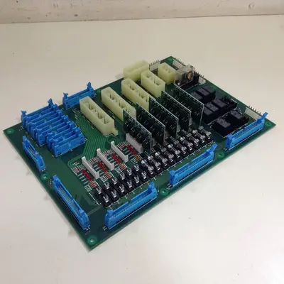 USED SUMITOMO JA762790BC