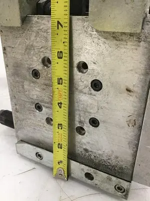 USED CONAIR FTEOAT