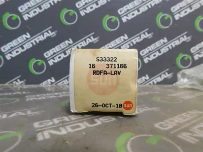 USED SUN HYDRAULICS RDFA-LAV
