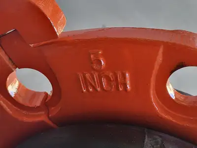 NEW MASON INDUSTRIES SFDEJ