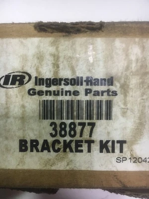 New | in-Stock Ingersoll-Rand 38877 Miscellaneous MRO Indiana US | J&J Industrial Supply #513010