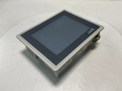 USED PRO-FACE 2880011-02