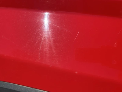 USED 2018 GMC SIERRA 3500