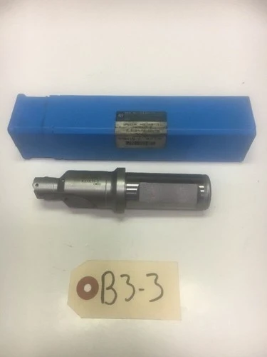 NEW Allied Machine & Engineering 970418-5