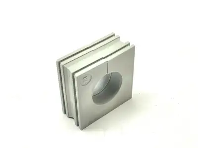 New | in-Stock Icotek 41223 Electrical Fittings Michigan US | Maverick Industrial Sales #1392114