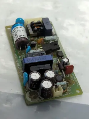 Used COSEL LCA10S-12 AC/DC Power Supplies Ohio US | Surplus Asset Holdings #1403189