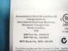 NEW IBM 26K6477