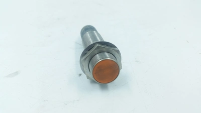 IFM Efector IG5539