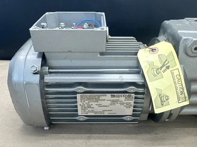 USED SEW-EURODRIVE KT47 DRE80M4/LN